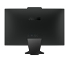 ASUS ExpertCenter/E3402WVAK/23,8"/FHD/i3-1315U/8GB/512GB SSD/UHD/W11P EDU/Černá/2R