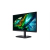 Acer/EK251Q/24,5"/IPS/FHD/120Hz/1ms/Black/2R