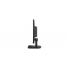 Acer/EK251Q/24,5"/IPS/FHD/120Hz/1ms/Black/2R