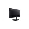 Acer/EK251Q/24,5"/IPS/FHD/120Hz/1ms/Black/2R