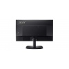 Acer/EK251Q/24,5"/IPS/FHD/120Hz/1ms/Black/2R