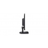 Acer/EK251Q/24,5"/IPS/FHD/120Hz/1ms/Black/2R
