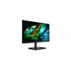 Acer/EK251Q/24,5"/IPS/FHD/120Hz/1ms/Black/2R