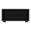 ASUS PN/PN64-BB3012MD/Mini/i3-1220P/bez RAM/UHD/bez OS/3R
