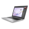 HP ZBook/Firefly 14 G10/i7-1360P/14"/2560x1600/32GB/1TB SSD/Iris Xe/DOS/Silver/5R