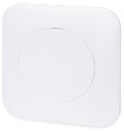 Planet WDAP-C5100BE, access point, 2,4/5GHz, Wi-Fi 7, 802.11be (5,1 Gb/s), 2,5Gb LAN, 5x 3dBi, VLAN, 256klientů, WPA3