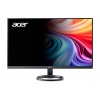 Acer/R242Y G/23,8"/IPS/FHD/120Hz/1ms/Gray/3R