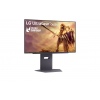 LG UltraGear/27GX790A-B/26,5"/OLED/QHD/480Hz/0,03ms/Black/2R