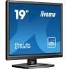iiyama ProLite/E1980S/19"/TN/1280x1024/75Hz/3ms/Black/3R