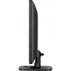 iiyama ProLite/E1980S/19"/TN/1280x1024/75Hz/3ms/Black/3R