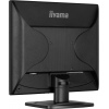 iiyama ProLite/E1980S/19"/TN/1280x1024/75Hz/3ms/Black/3R