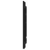 65" iiyama LH6541UHS-B1AG:VA,4K UHD,24/7