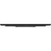 65" iiyama LH6541UHS-B1AG:VA,4K UHD,24/7