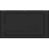 65" iiyama LH6541UHS-B1AG:VA,4K UHD,24/7