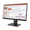 Lenovo ThinkVision/T27-40/27"/IPS/FHD/120Hz/4ms/Black/3R