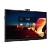 Lenovo ThinkViosion T75 65"/16:9/3840x2160/1200:1