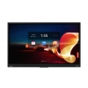 Lenovo ThinkViosion T75 65"/16:9/3840x2160/1200:1