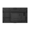 Lenovo ThinkViosion T75 65"/16:9/3840x2160/1200:1