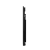Lenovo ThinkViosion T75 65"/16:9/3840x2160/1200:1