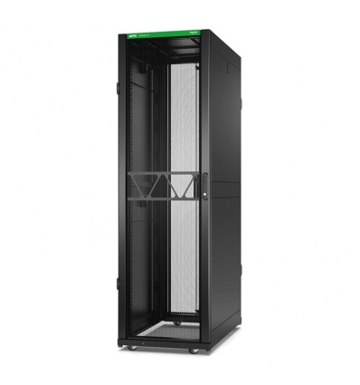 APC NetShelter SX Gen2,42U Server Rack Enclosur