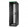 APC NetShelter SX Gen2,42U Server Rack Enclosur