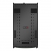 APC NetShelter SX Gen2,42U Server Rack Enclosur