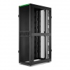 APC NetShelter SX Gen2,42U Server Rack Enclosur