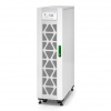 Easy UPS 3S 20 kVA 400V 3:3 UPS, 3 internal 7Ah modular battery strings