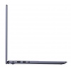 Dell 16/DC16251/5-120U/16"/WUXGA/16GB/512GB/Iris Xe/W11P/Blue/3R NBD