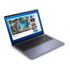 Dell 16/DC16251/7-150U/16"/WUXGA/16GB/512GB/Iris Xe/W11P/Blue/3R NBD
