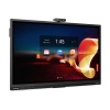 Lenovo ThinkViosion T65 65"/16:9/3840x2160/1200:1