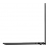 Dell 16/DC16250/7-150U/16"/WUXGA/16GB/1TB/Iris Xe/W11P/Black/3R NBD