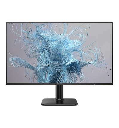 Philips/24E2N1110/23,8"/IPS/FHD/120Hz/1ms/Black/3R