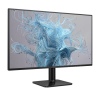 Philips/24E2N1110/23,8"/IPS/FHD/120Hz/1ms/Black/3R