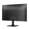 Philips/24E2N1110/23,8"/IPS/FHD/120Hz/1ms/Black/3R