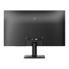 Philips/24E2N1110/23,8"/IPS/FHD/120Hz/1ms/Black/3R