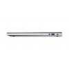 Acer Aspire Go 15/AG15-32P-38E6/3-N355/15,6"/FHD/8GB/512GB/UHD/bez OS/Silver/2R