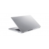 Acer Aspire Go 15/AG15-32P-38E6/3-N355/15,6"/FHD/8GB/512GB/UHD/bez OS/Silver/2R