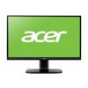 Acer/KA272 H/27"/VA/FHD/100Hz/1ms/Black/3R
