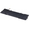 Baterie T6 Power YB06XL, 928372-856, 928427-271, 928427-272, YB06084XL, HSTNN-DB8H, HSTNN-DB8V