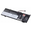 Baterie T6 Power L17C4PB0, L17M4PB0, L17C4PB2, L17M4PB2, 5B10Q16066, 5B10Q16067, SB10W67331, 5B10W67403, 5B10Q22882, 5B10Q22883