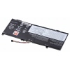 Baterie T6 Power L17C4PB0, L17M4PB0, L17C4PB2, L17M4PB2, 5B10Q16066, 5B10Q16067, SB10W67331, 5B10W67403, 5B10Q22882, 5B10Q22883