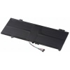 Baterie T6 Power L17C4PB0, L17M4PB0, L17C4PB2, L17M4PB2, 5B10Q16066, 5B10Q16067, SB10W67331, 5B10W67403, 5B10Q22882, 5B10Q22883