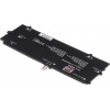 Baterie T6 Power MG04XL, 812205-001, 812148-855, MG04040XL, 812060-2B1, 812060-2C1, HSTNN-I72C, HSTNN-DB7F
