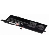 Baterie T6 Power L16C4PB3, L16M4PB3, L16L4PB3, 5B10N00765, 5B10N00766, 5B10N03289