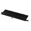 Baterie T6 Power L16C4PB3, L16M4PB3, L16L4PB3, 5B10N00765, 5B10N00766, 5B10N03289
