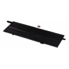 Baterie T6 Power L16C4PB3, L16M4PB3, L16L4PB3, 5B10N00765, 5B10N00766, 5B10N03289