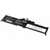 Baterie T6 Power 01AV432, 01AV433, 01AV434, 00HW026, 00HW027, SB10K97589, SB10K97590, SB10K97591, SB10F46464, SB10F46465