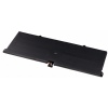 Baterie T6 Power L16M4P60, L16C4P61, 5B10N01565, 5B10N17665, 5B10W67249, SB10W67429