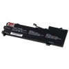 Baterie T6 Power L14L2P22, L14M2P24, L14S2P22, 5B10H13092, 5B10H13096, 5B10H17229, 5B10H17230, 5B10K10175, 5B10K10178, 5B10K1021